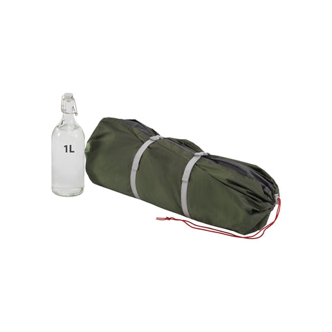 Robens Voyager 2 Exp