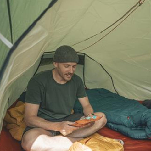 Robens Voyager 2 Exp