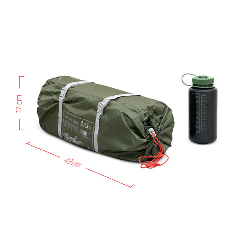Robens Voyager 2 Exp