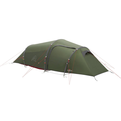 Robens Voyager 2 Exp