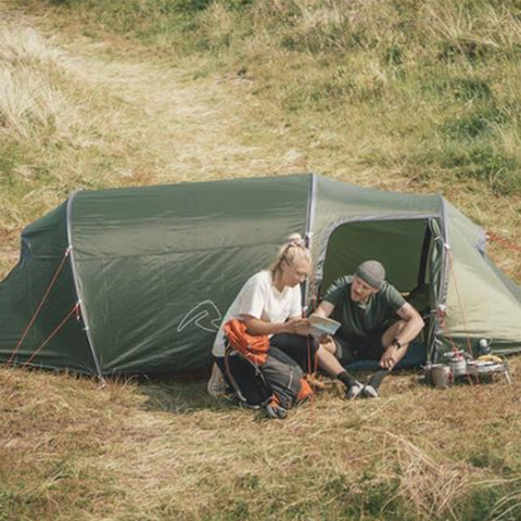 Robens Voyager 2 Exp