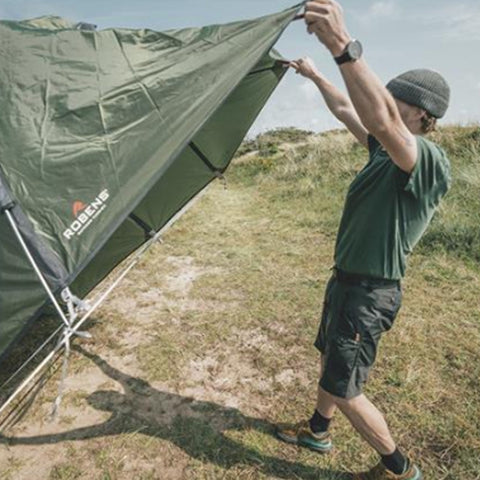 Robens Voyager 2 Exp