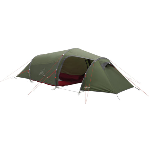 Robens Voyager 2 Exp