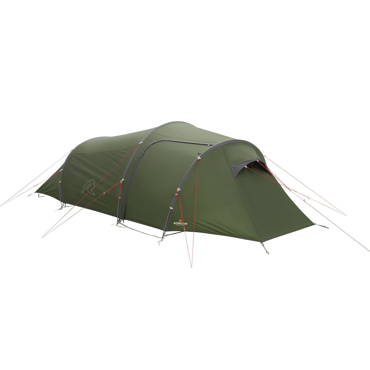 Robens Voyager 3 Exp