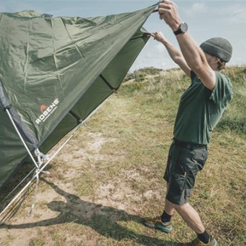 Robens Voyager 3 Exp
