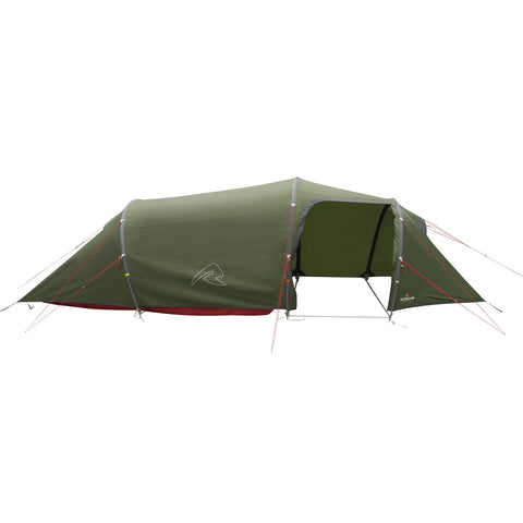 Robens Voyager 3 Exp