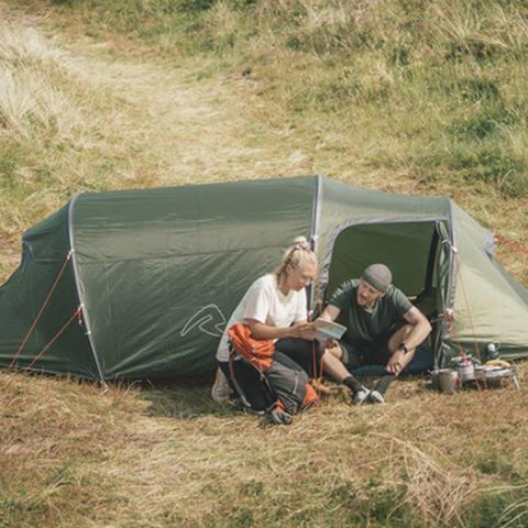 Robens Voyager 3 Exp
