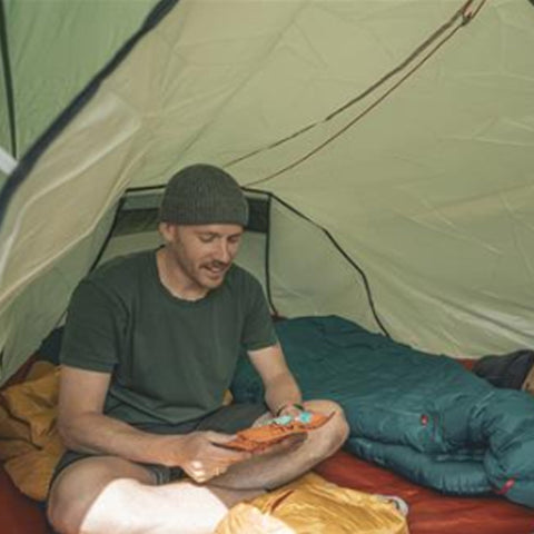 Robens Voyager 3 Exp