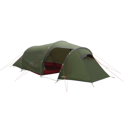 Robens Voyager 3 Exp