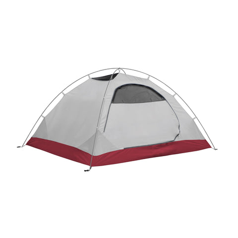 Robens Lodge 2 Exp