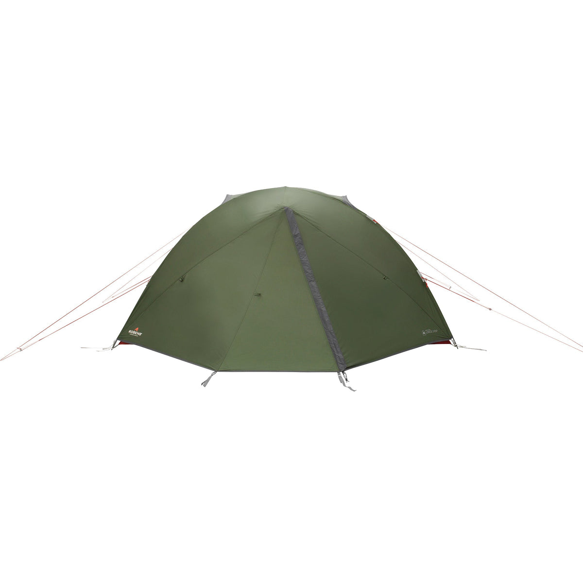 Robens Lodge 2 Exp