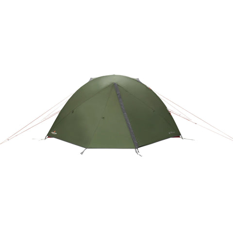 Robens Lodge 2 Exp
