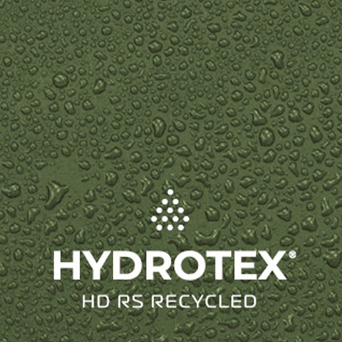 Robens Tarp 3 x 3 m Exp