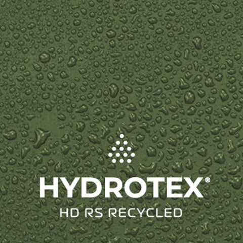 Robens Tarp 4 x 4 m Exp