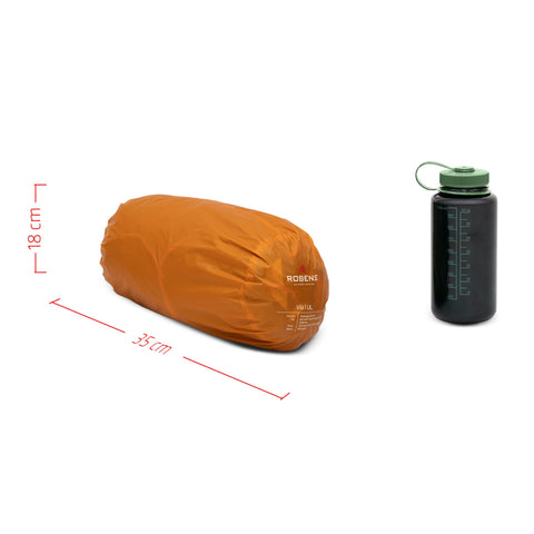 Robens Via 1 UL