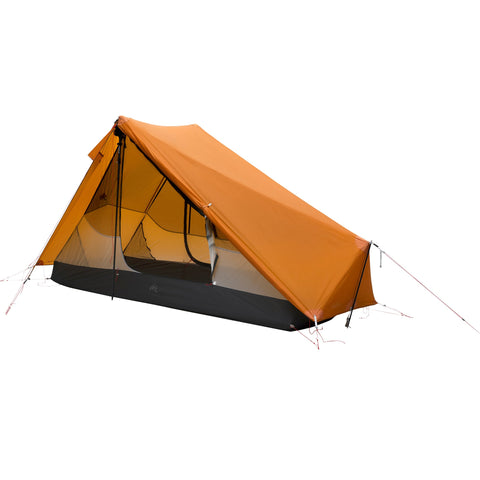 Robens Via 1 UL