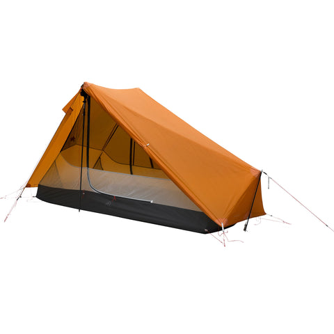 Robens Via 1 UL