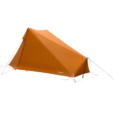 Robens Via 1 UL