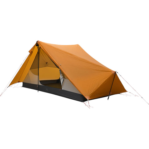 Robens Via 2 UL