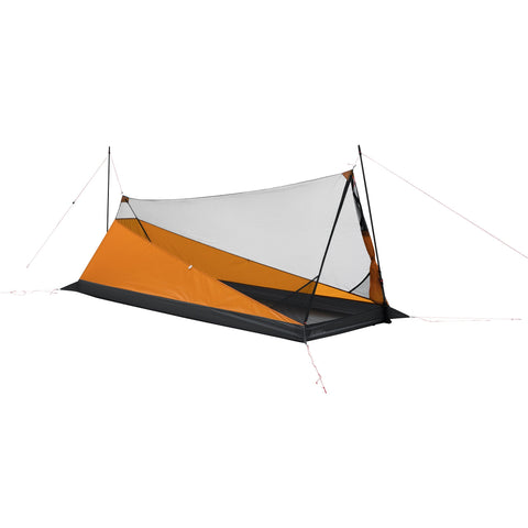 Robens Vestis 1 mesh tent UL