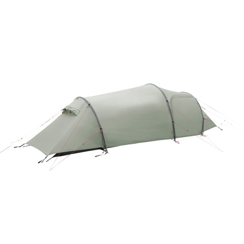 Robens Roamer 2 LW