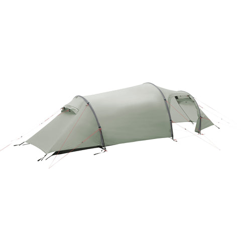 Robens Roamer 2 LW