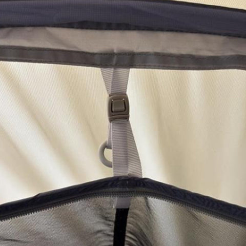 Robens Roamer 2 LW