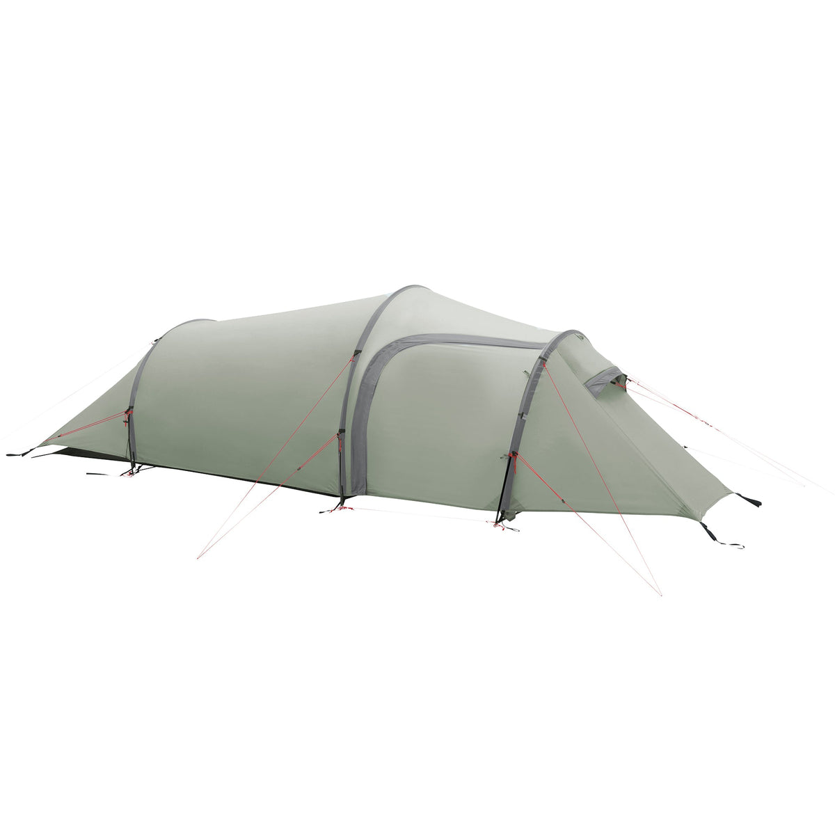 Robens Roamer 2 LW