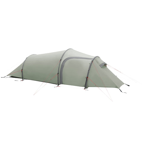 Robens Roamer 2 LW