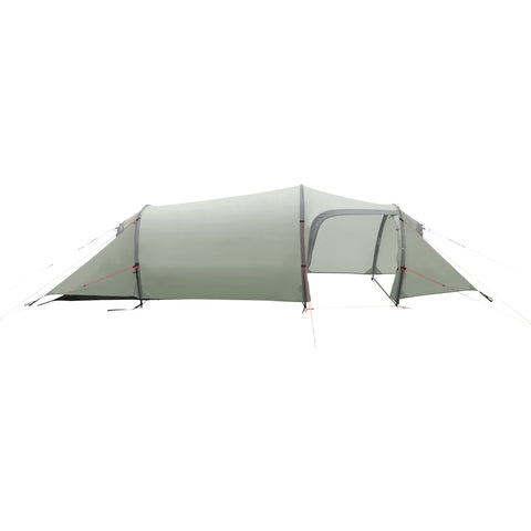 Robens Roamer 2 LW