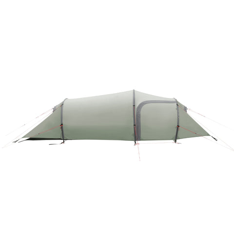 Robens Roamer 2 LW