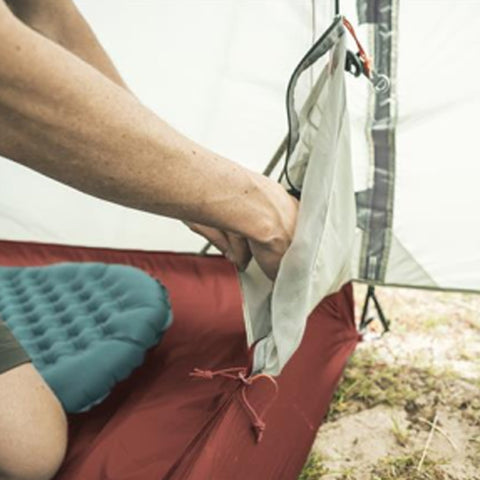 Robens Roamer 2 LW