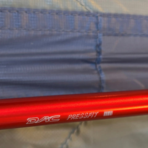Robens Roamer 2 LW