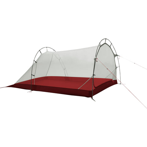 Robens Roamer 2 LW