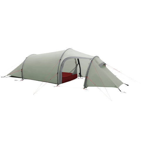 Robens Roamer 2 LW