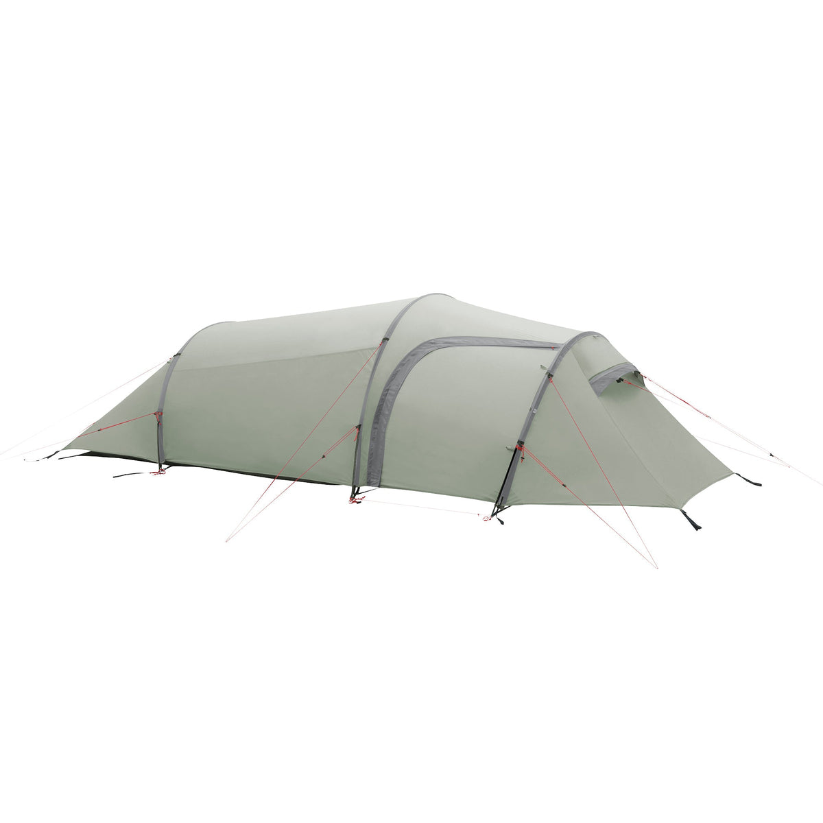Robens Roamer 3 LW