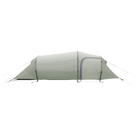 Robens Roamer 3 LW