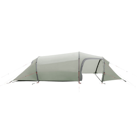 Robens Roamer 3 LW