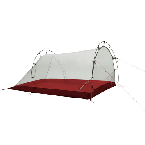 Robens Roamer 3 LW