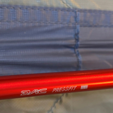 Robens Roamer 3 LW