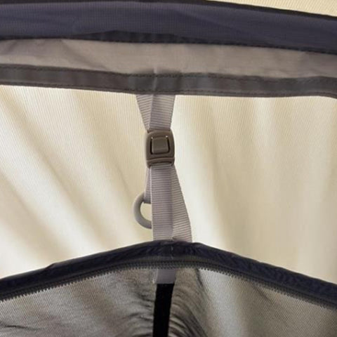 Robens Roamer 3 LW