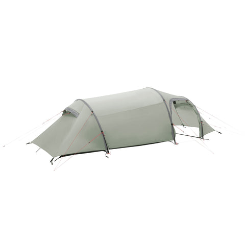 Robens Roamer 3 LW