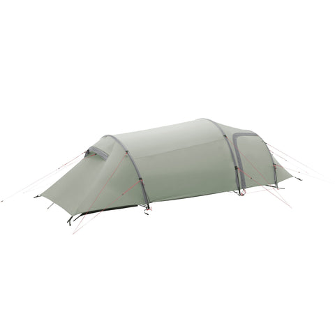 Robens Roamer 3 LW