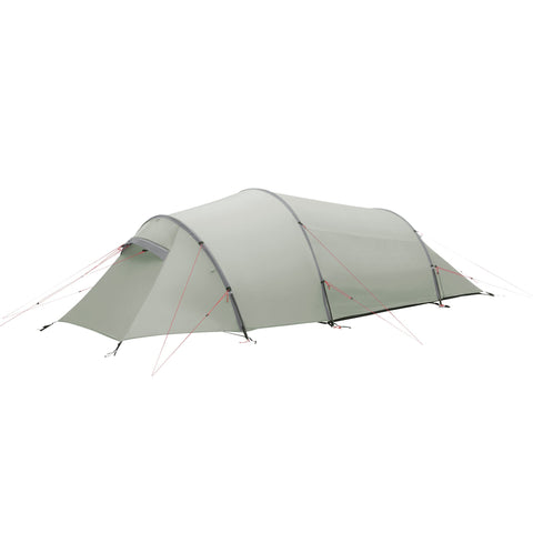 Robens Roamer 3 LW