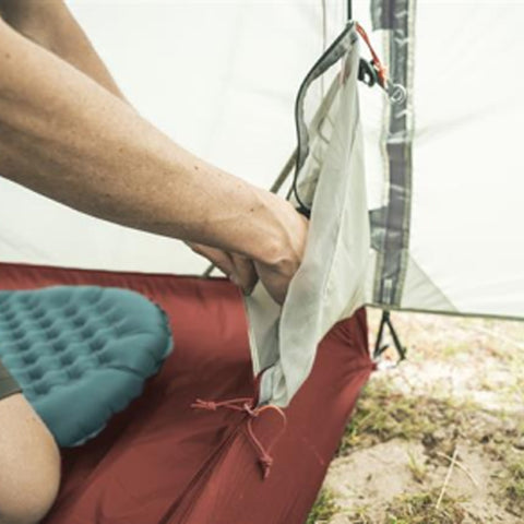 Robens Roamer 3 LW