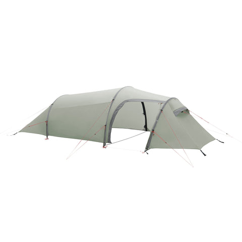 Robens Roamer 3 LW