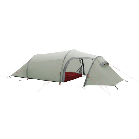 Robens Roamer 3 LW