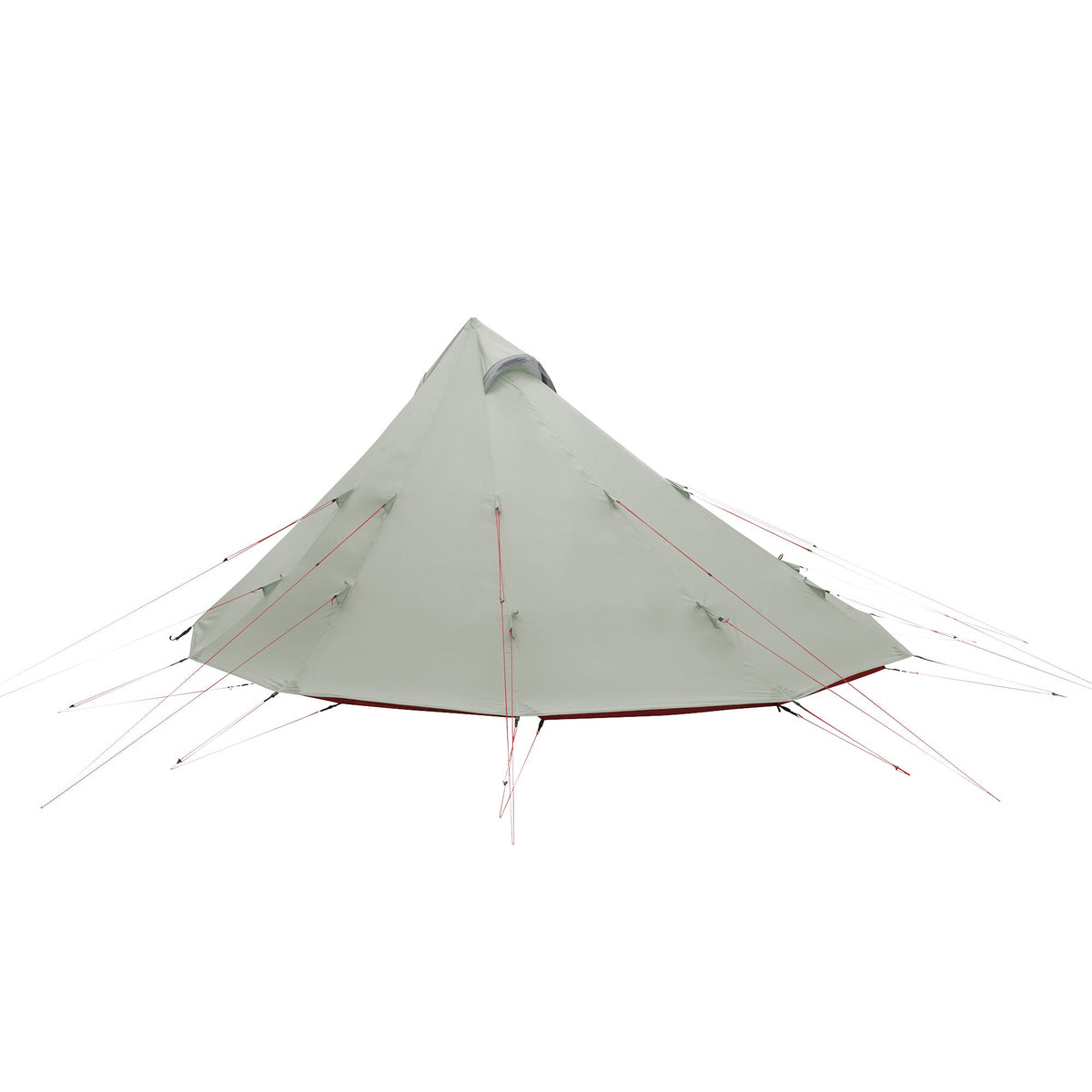 Robens Venturer 4 LW