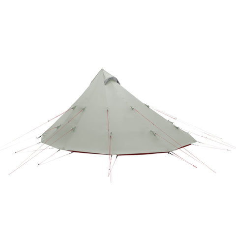 Robens Venturer 4 LW