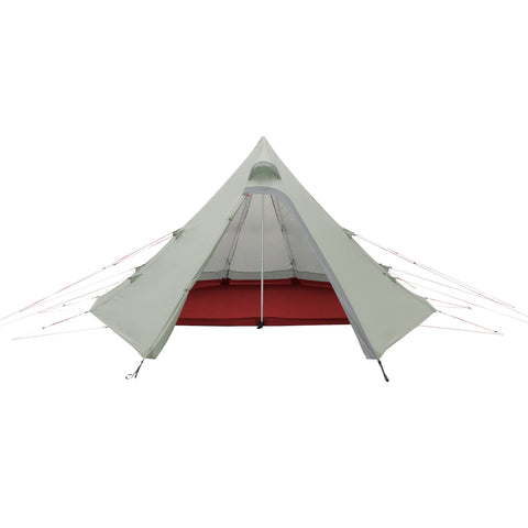 Robens Venturer 4 LW